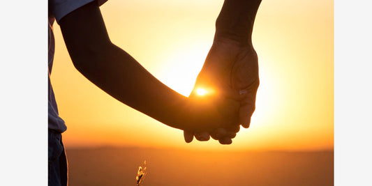 Parenthood, Connection, and the Moments That Matter