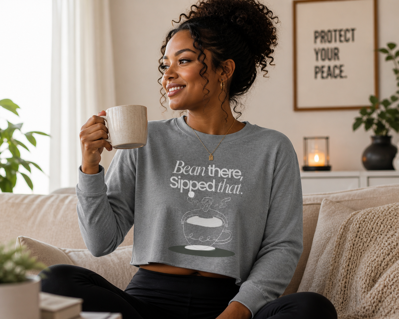 Featured Products