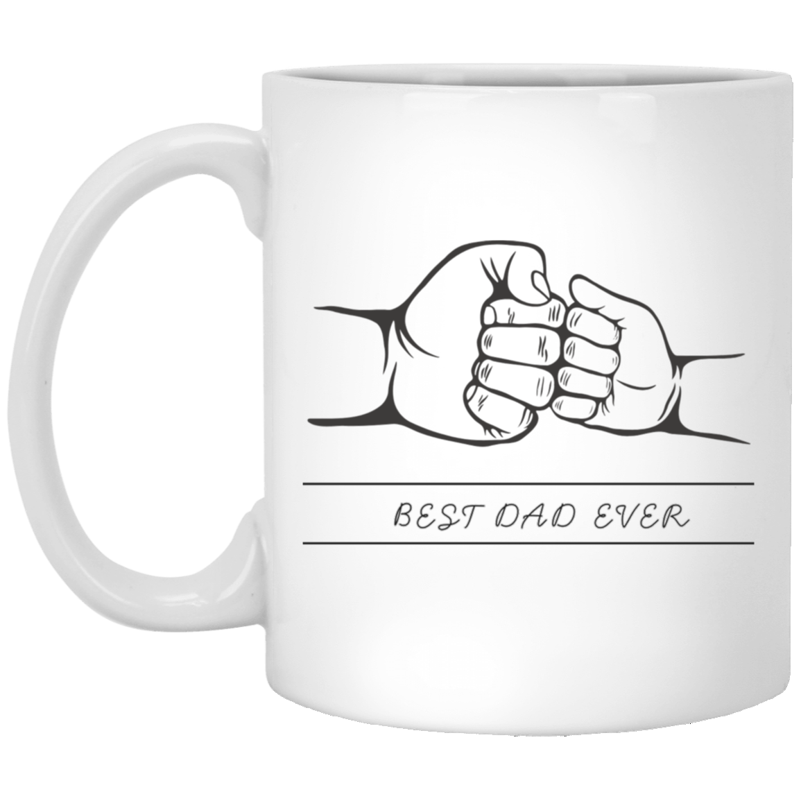 Mugs