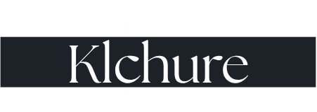 Klchure